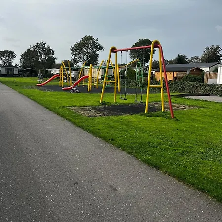 Stekkie 49 Schagen