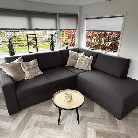 Chalet Stekkie 49