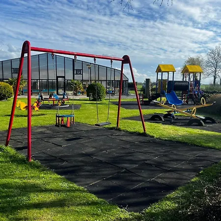 Stekkie 49 * Schagen