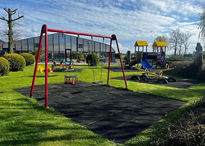 Stekkie 49 * Schagen